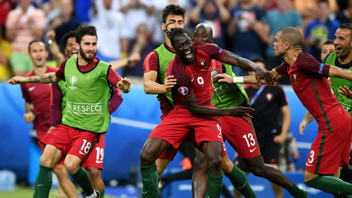 EURO-super-subs: Éder, Trezeguet, Bierhoff
