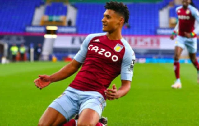 England’s central ahead choices – ranked