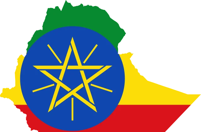 Ethiopia oo jawaab yaab leh ka bixisay xayiradii ay kusoo ro…