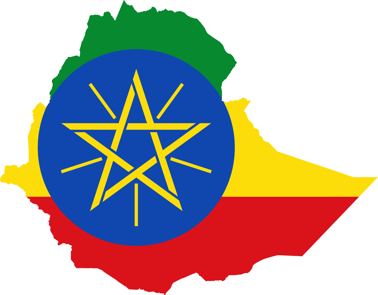 Ethiopia oo jawaab yaab leh ka bixisay xayiradii ay kusoo ro…