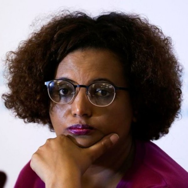 Ethiopia postpones June 5 parliamentary elections