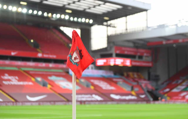 FSG has “no intention” to promote Liverpool within the close to future