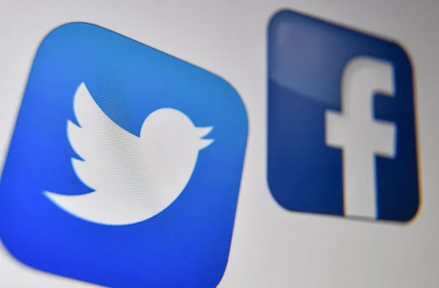 Fake news and social networks: what they think