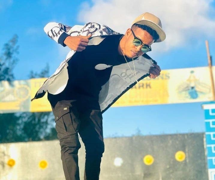 Fanaan Sharma Boy oo lagu xiray Garoowe + Sababta – Caasimad…