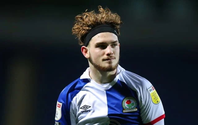 Harvey Elliott has every part wanted to thrive in Liverpool