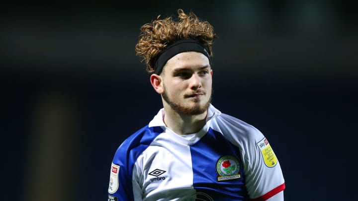 Harvey Elliott has every part wanted to thrive in Liverpool