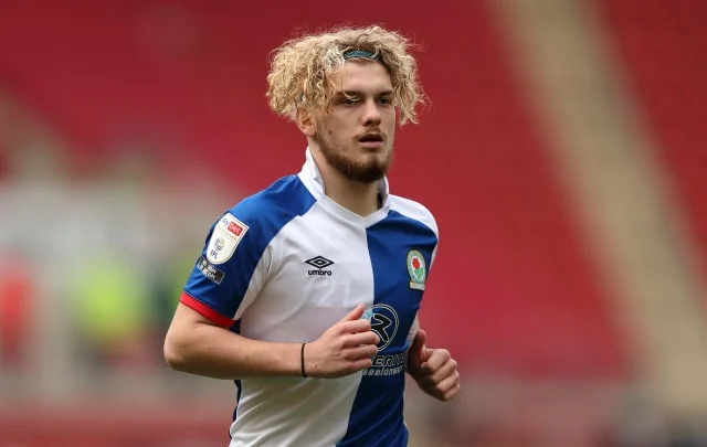 Harvey Elliott on being “greater than prepared” for Liverpool and Jurgen Klopp’s recommendation