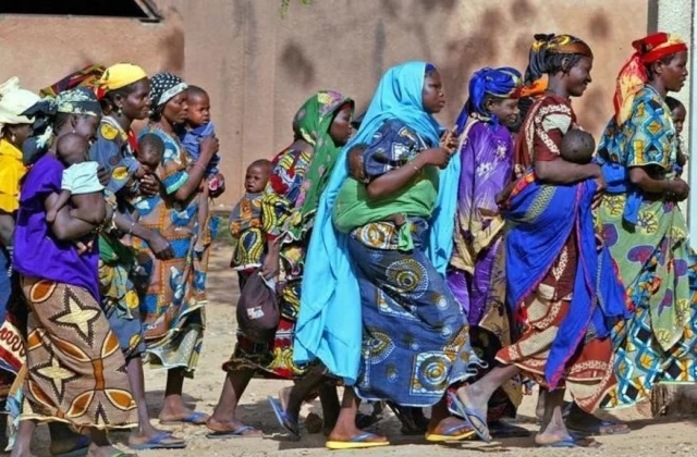 Health insurance for the poorest: a