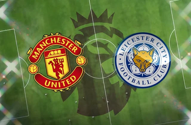 Hordhac: Man United vs Leicester – Ole Oo Shax Diciif Ah Kusoo