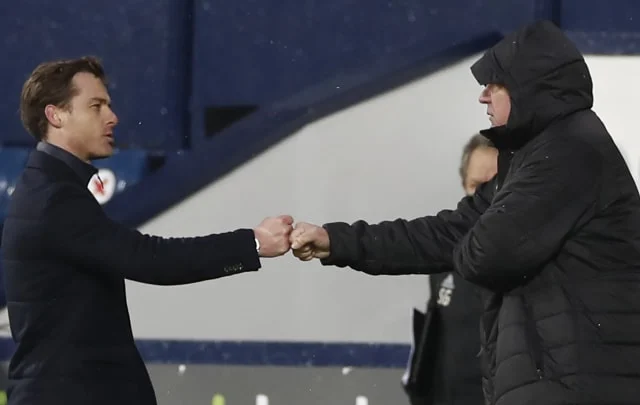 How the three relegated sides can return to the Premier League