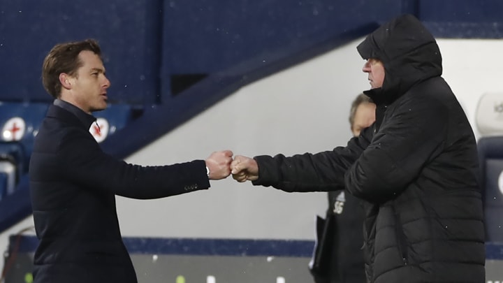 How the three relegated sides can return to the Premier League
