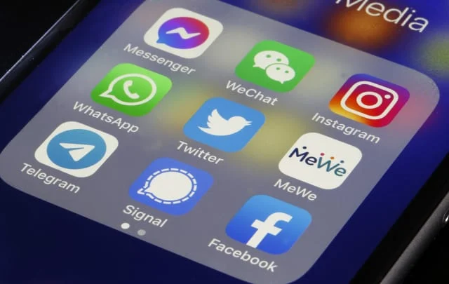 Instagram introduces new instrument to forestall gamers from seeing addictions