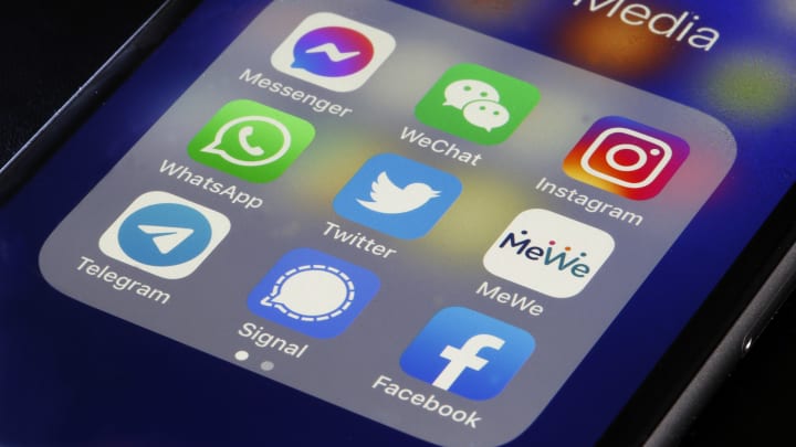 Instagram introduces new instrument to forestall gamers from seeing addictions