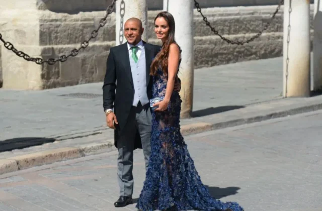 Inta Aan La Seexday Ronaldo Ayaa Ka Badan Intaan La Seexday Xaaskeyga