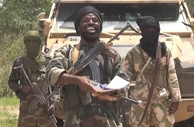 Is Boko Haram’s insurmountable leader Shekau dead?
