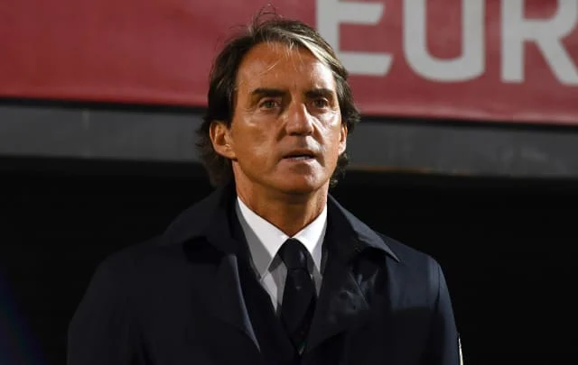 Italy’s squad named final pleasant earlier than Euro 2020