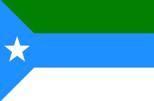 JUBALAND oo shaacisay mowqifkeeda ku aadan shirkii ay ku baaqday FARMAAJO – Axadle