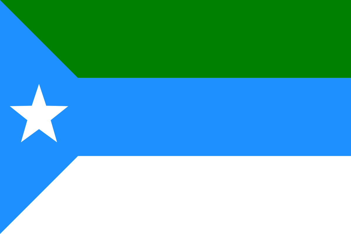 JUBALAND oo shaacisay mowqifkeeda ku aadan shirkii ay ku baaqday FARMAAJO – Axadle
