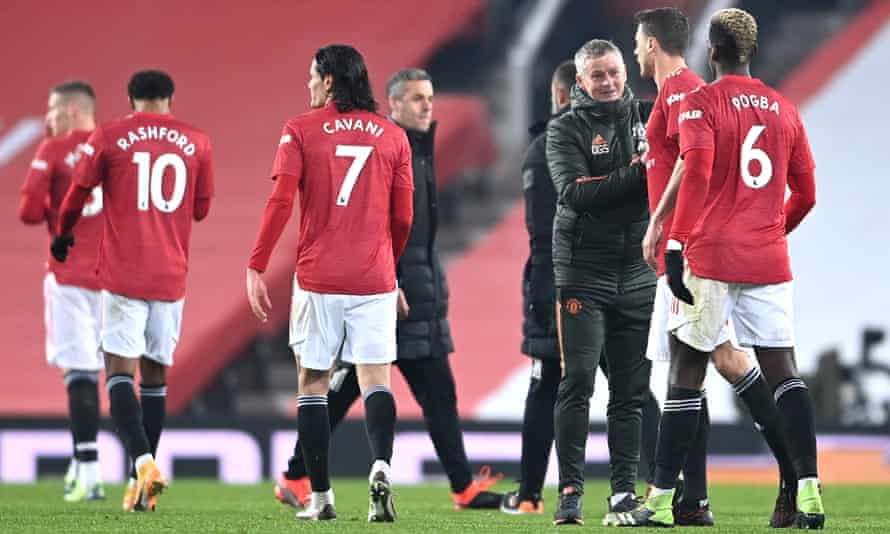 Joojiya Sancho Oo Keena….- Xiddiga Ay Ciyaaryahanadda Man United Sida