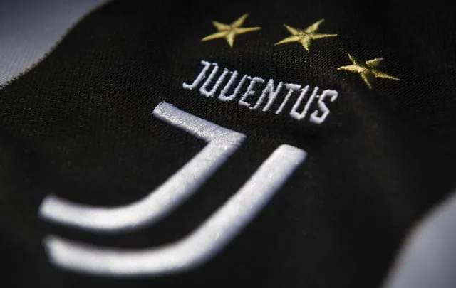 Juventus unveils Allianz Stadium house equipment for the 2021/22 season