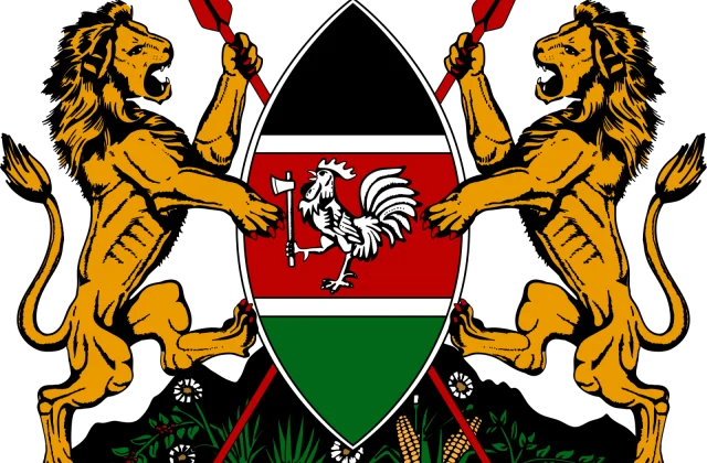 Kenya oo ku hanjabtay tallaabo cusub oo la xiriirta duulimaa…