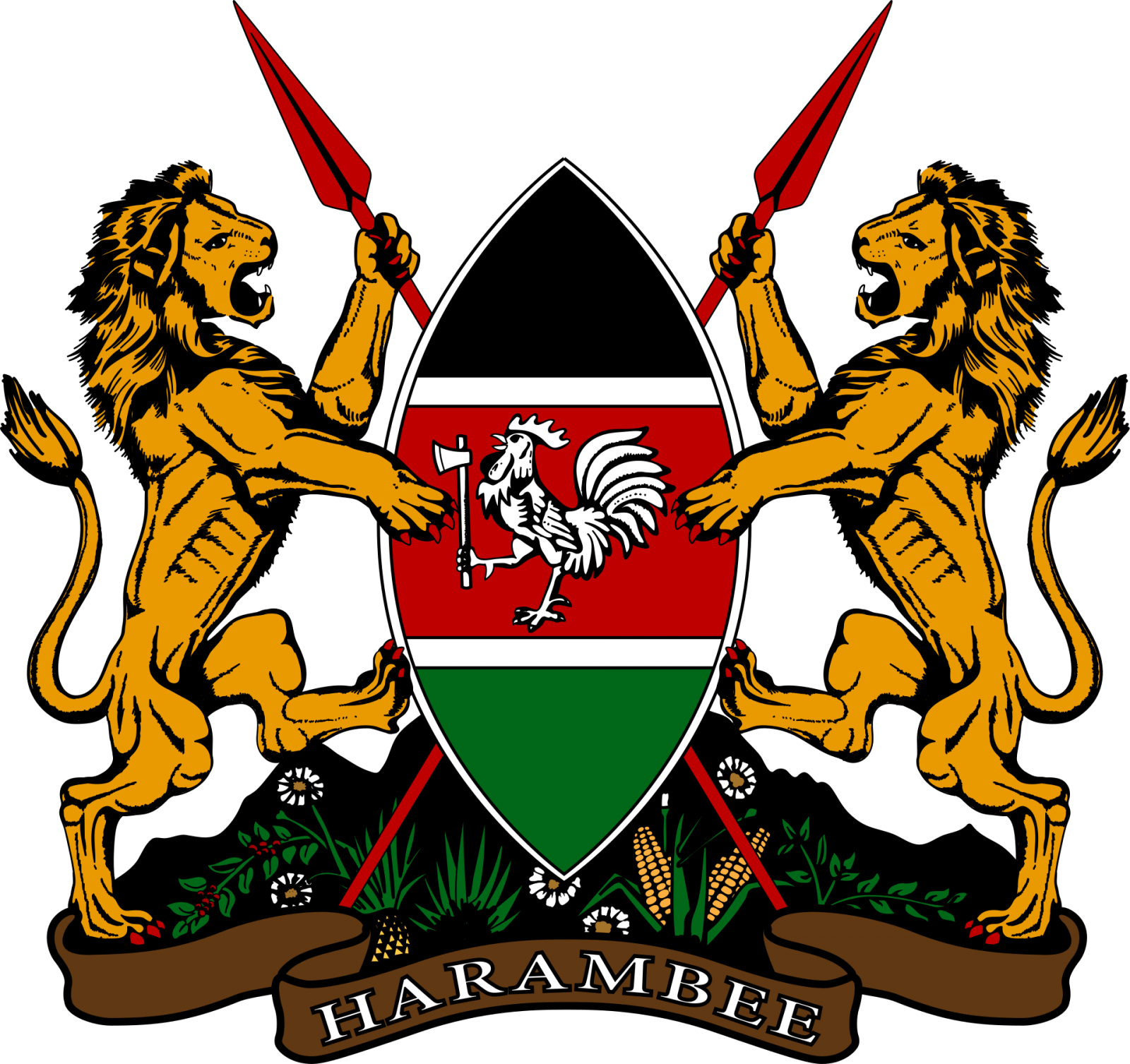 Kenya oo ku hanjabtay tallaabo cusub oo la xiriirta duulimaa…