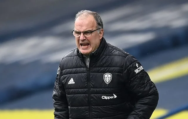Leeds expects Marcelo Bielsa to signal a brand new one-year contract