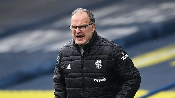 Leeds expects Marcelo Bielsa to signal a brand new one-year contract