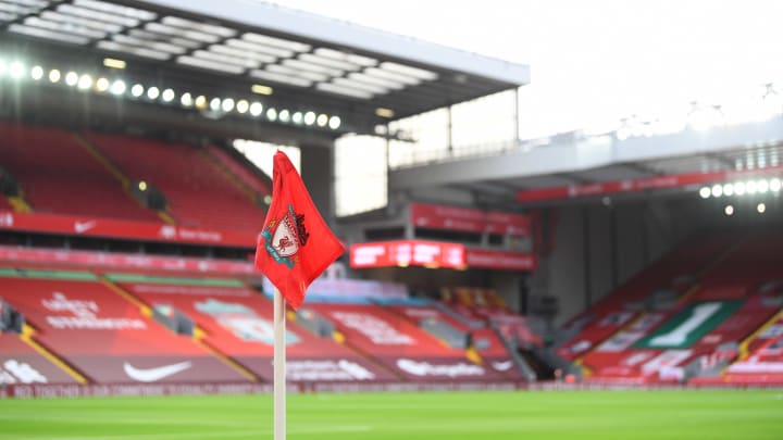 Liverpool’s fan group meets with the membership to restore ESL harm