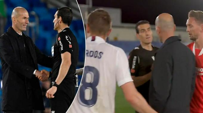 “Ma Ihi Qof Jecel Inuu Taaho Laakiin……” – Toni Kroos Oo Sheegay