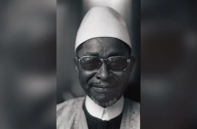 Mali celebrates 30 years in the past
