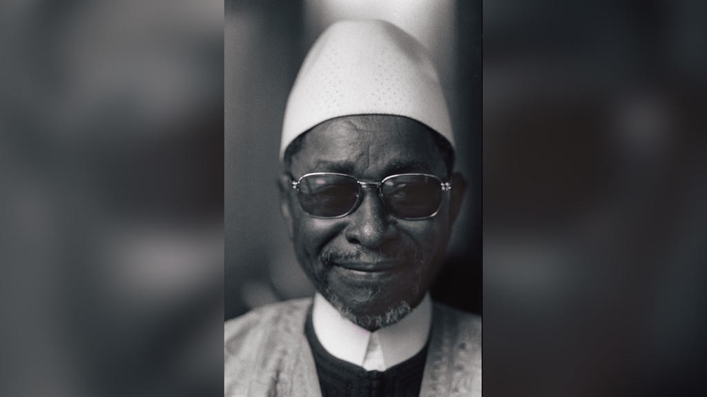 Mali celebrates 30 years in the past