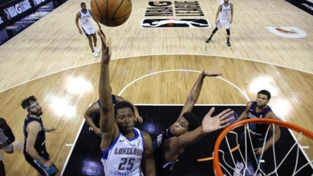 Mamadi Diakite a Guinean who never gives up