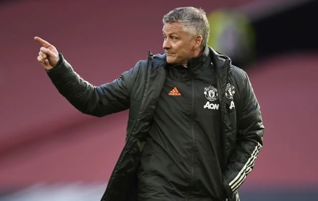 Man Utd Information: Sunshine pays tribute to ‘chief’ Greenwood