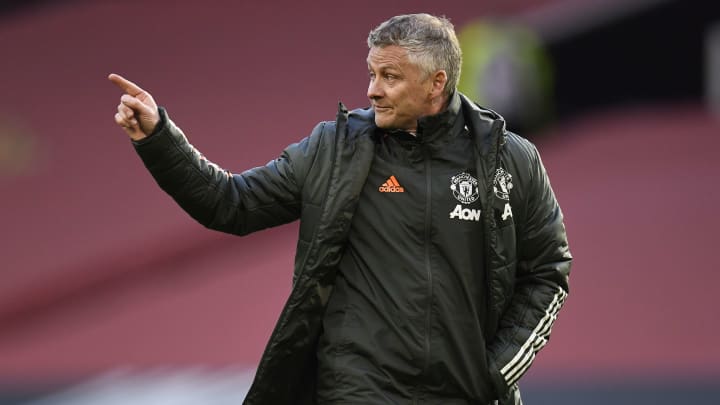 Man Utd Information: Sunshine pays tribute to ‘chief’ Greenwood