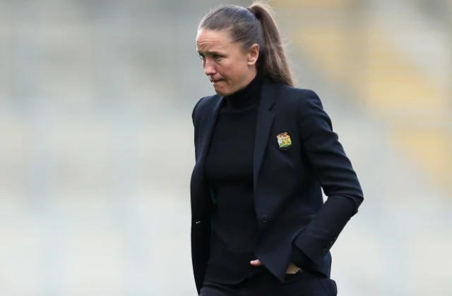 Man Utd crash out of the FA Cup for girls when Arsenal and Man Metropolis blow into the quarter-finals