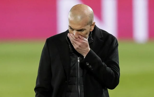 Managers throughout Europe who may go away their jobs this summer time