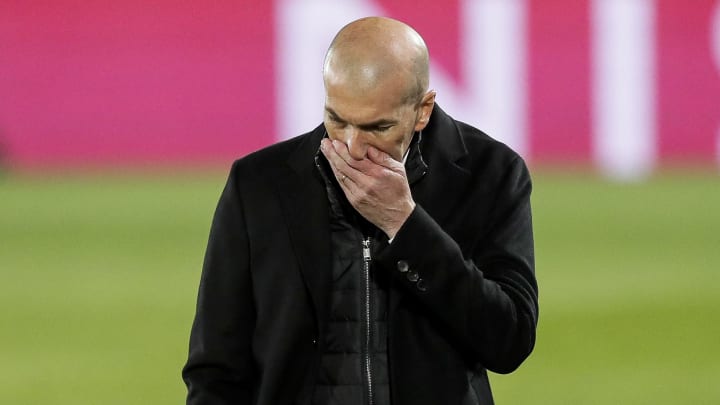 Managers throughout Europe who may go away their jobs this summer time