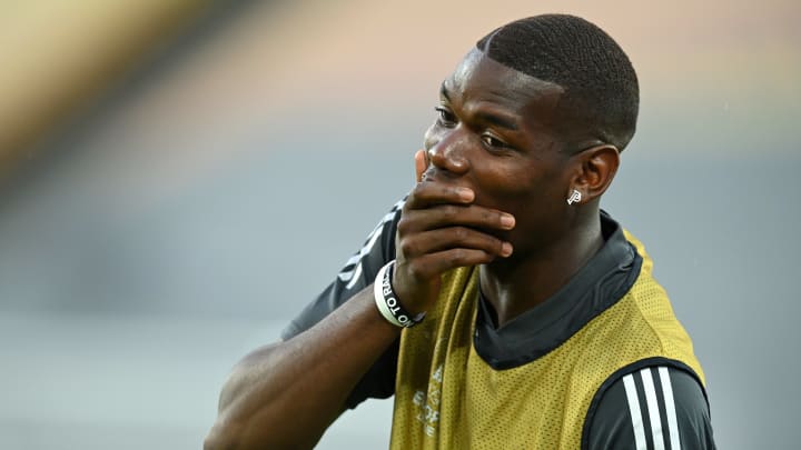 Manchester United lose £ 200 million package deal