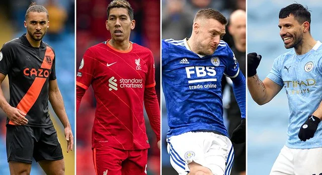Maxaa Ku Cusbaa Horyaalka Premier League Ee Maanta Lasoo Gunaanaday?