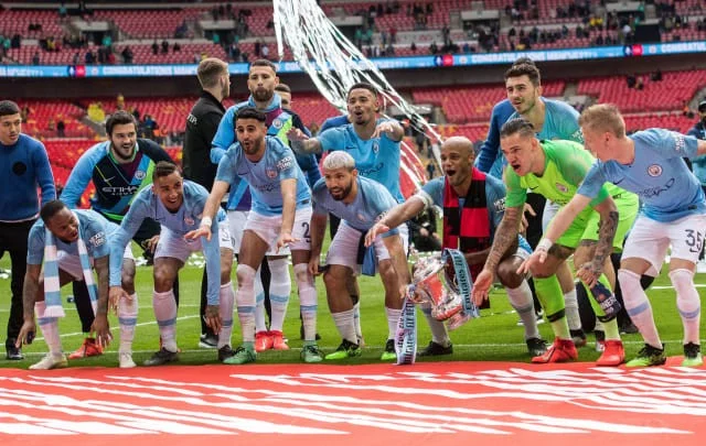 Could 18 – this present day in soccer historical past