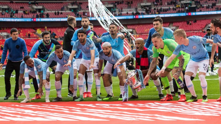Could 18 – this present day in soccer historical past