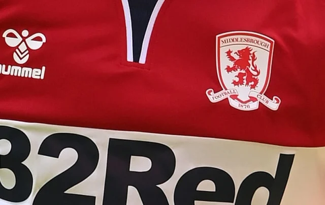 Middlesbrough are averting Premier League curiosity in academy expertise Pharrell Willis