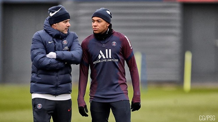 Miyuu Kylian Mbappe Gabi Ahaanba Seegayaa Kulanka Guul Ama Geerida Ku
