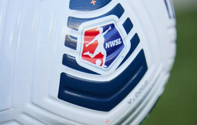 NWSL broadcasts new broadcast schedule for the 2021 season
