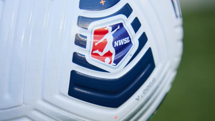 NWSL broadcasts new broadcast schedule for the 2021 season
