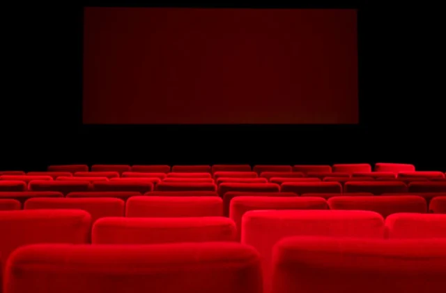 Nigerian Nollywood Week Film Festival does