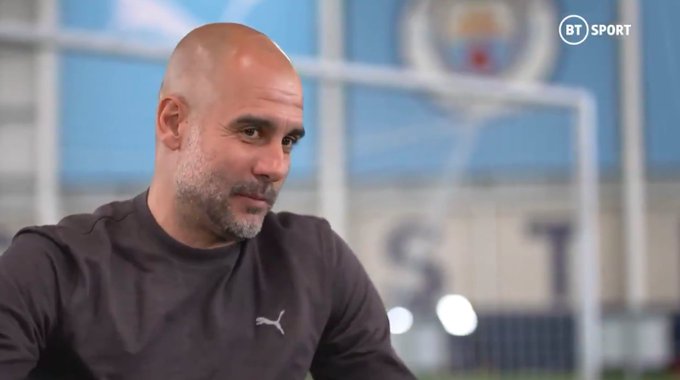 Waa Kuma Tababaraha Barcelona Ku Haboon Xilli Ciyaareedka Dambe?