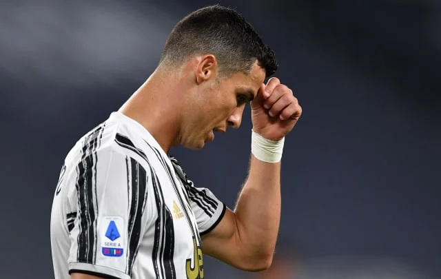 Predicts the outcomes of Serie A’s high 4