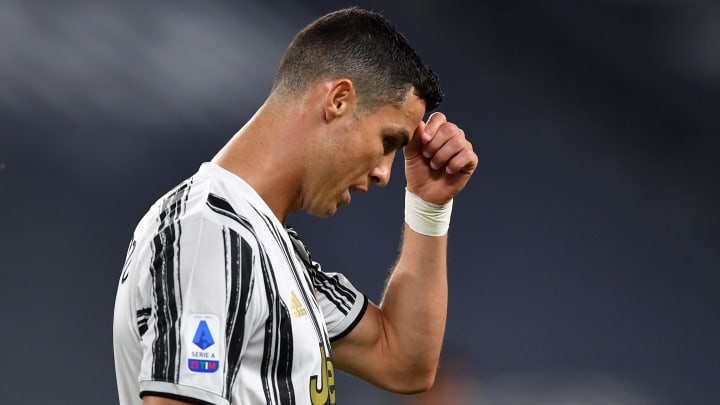 Predicts the outcomes of Serie A’s high 4